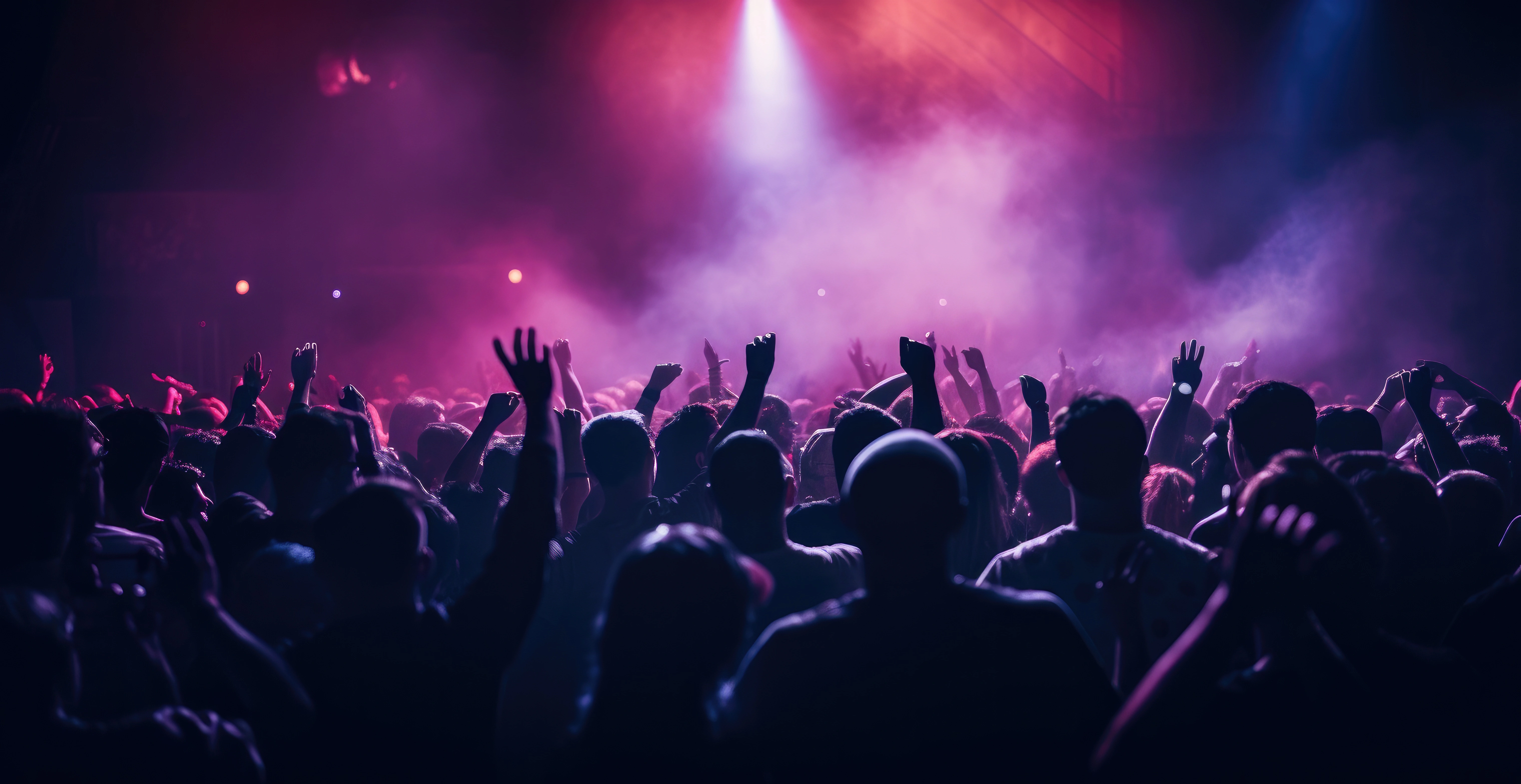 Music ministry and worship at Ascension Anglican Church Houston